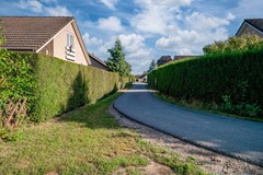 Melkweg 2-112, 7037 CN Beek Gem Montferland - 45Melkweg 2-112 te Beek.jpg